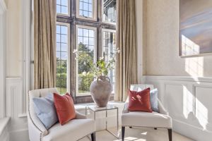 Photo 51- click for photo gallery